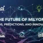 The Future of Milyom: Trends, Predictions, and Innovations