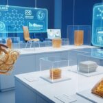 Pollaste: The Future of Sustainable Materials