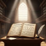 Lexoworpenz: The Hidden Gem of Modern Linguistics