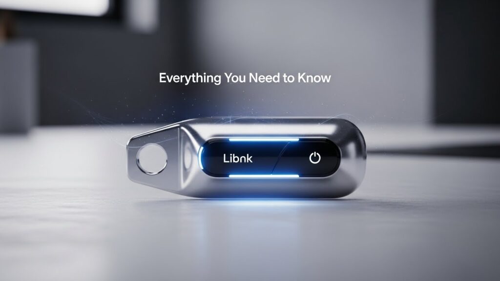 Libnk: Everything You Need to Know About This Innovative Tool