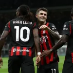 Ac milan vs ssc bari lineups: Key Players to Watch