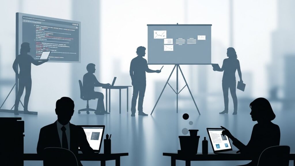 Jusziaromntixretos: From Ancient Roots to Contemporary Practices