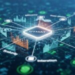 UTMAT: How It’s Revolutionizing Data Management