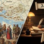 Antolohe: Historical Significance and Cultural Impact