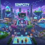 Sinpcity: The Hidden Gems of a Digital Playground
