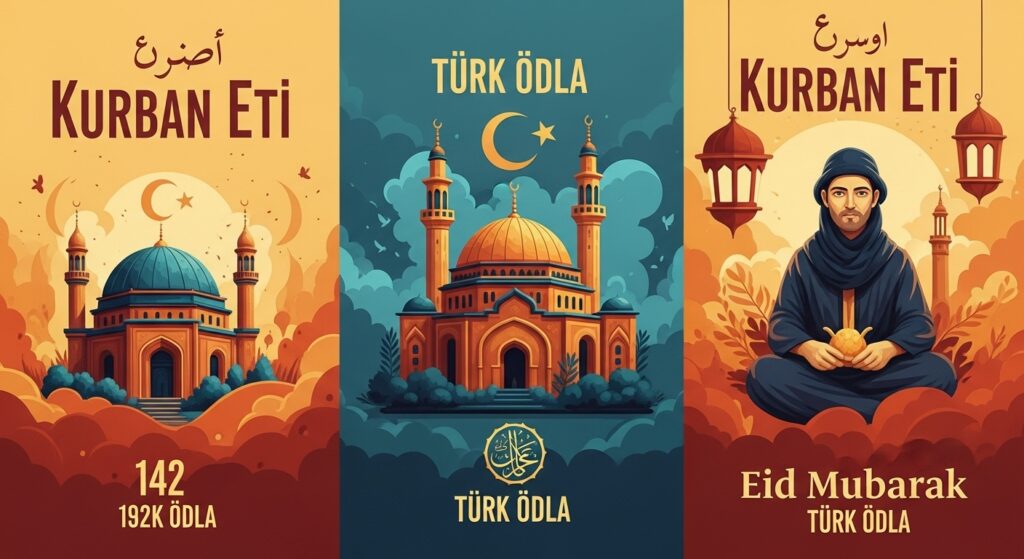 Türk İdla: Traditions, Practices, and Modern Interpretations