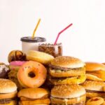 Dougahozonn: Traditional Techniques and Modern Twists