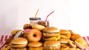 Dougahozonn: Traditional Techniques and Modern Twists