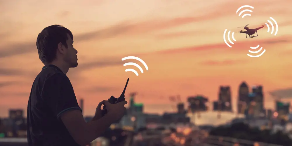 Picourt: Why This Destination Should Be on Your Radar