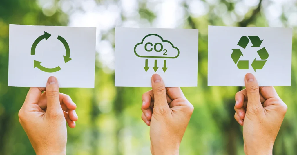 Why Grospal is the Future of Sustainable Living