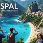 Grospal: How This Destination Captivates Every Visitor