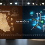 Jememôtre: From Ancient Roots to Contemporary