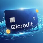 Qlcredit: Revolutionizing Personal Finance Management