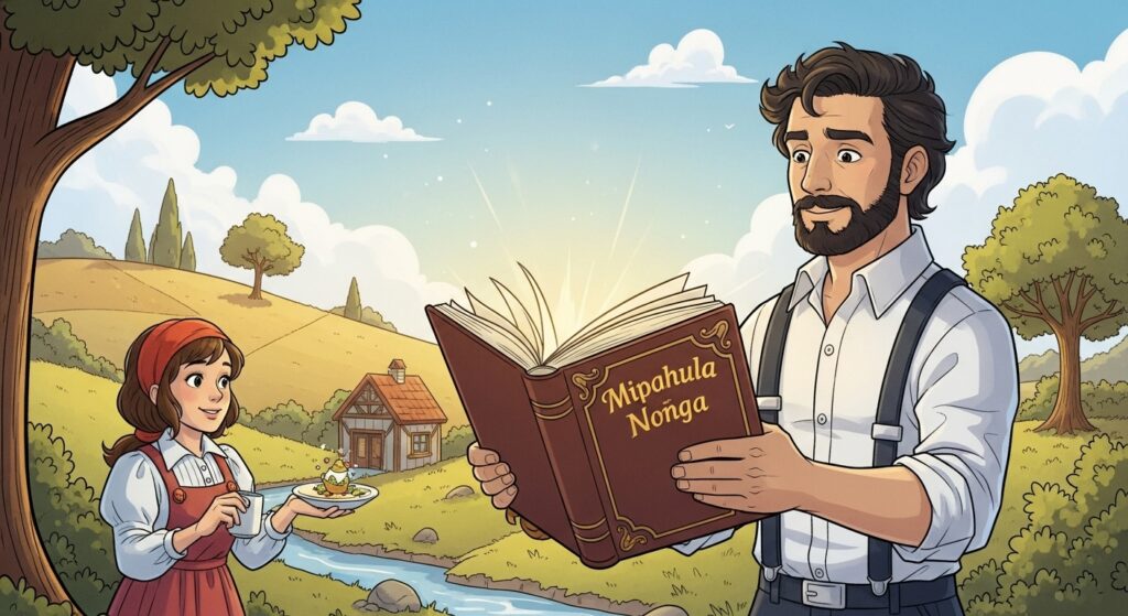 Valplekar: Essential Resources and Community Support