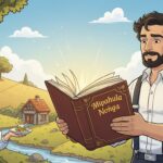 Valplekar: Essential Resources and Community Support