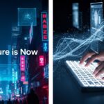 Laaster: Everything You Need to Know About This Emerging Trend