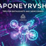Aponeyrvsh: Tips for Enthusiasts and Newcomers