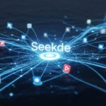 Seekde: Changing the Way We Discover Content Online