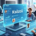 How Ksözcü is Redefining Blogging Standards in 2026