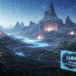 Lufanest: The Hidden Gem of the Digital Landscape