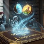 The Magic of Lusjstories: How They Inspire and Engage Readers