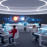 Classroom30x: Revolutionizing the Learning Experience