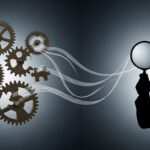 Lbythj: Unraveling the Mysteries Behind This Unique Topic