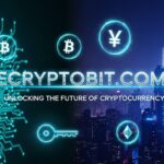 Ecryptobit .com: Unlocking the Future of Cryptocurrency