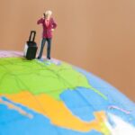 Exploring the Geolocation of 185.63.263.20: Where in the World Is It?