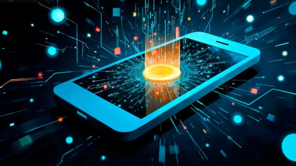 Future Trends: What’s Next for Phone Numbers in the 330 Area Code?