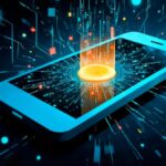 Future Trends: What’s Next for Phone Numbers in the 330 Area Code?