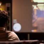 Exploring the Back Casting Room: Where Talent Meets Opportunity