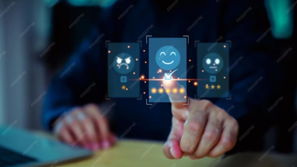 Real-Life Experiences with Betametacron: Testimonials and Insights