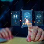 Real-Life Experiences with Betametacron: Testimonials and Insights