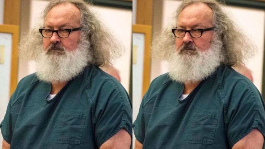 Brandy Quaid: Navigating Fame and Personal Challenges