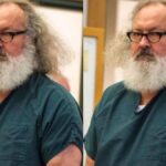 Brandy Quaid: Navigating Fame and Personal Challenges