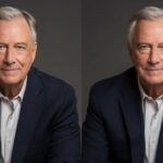 The Evolution of Burt Thicke’s Career: From Sitcoms to Music