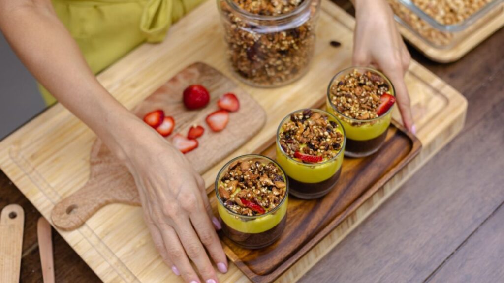 How to Incorporate Çeciir into Your Daily Meals: Easy Recipes to Try