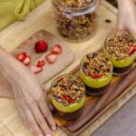 How to Incorporate Çeciir into Your Daily Meals: Easy Recipes to Try
