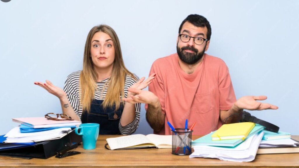 Chopenawer vs Traditional Methods: Which is Right for You?