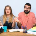 Chopenawer vs Traditional Methods: Which is Right for You?