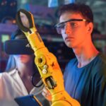 Innovations and Impact: How Cory Hein is Shaping His Industry