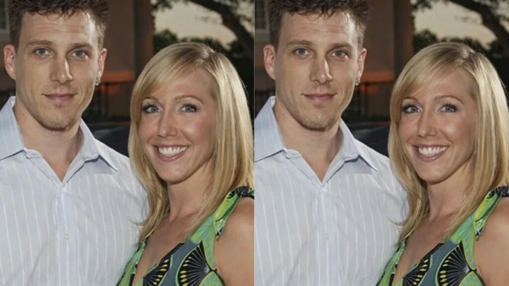 An Interview with Denika Kisty: Insights into Her Creative Process