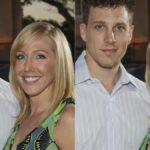 An Interview with Denika Kisty: Insights into Her Creative Process