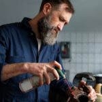 Dielectric Grease vs. Regular Lubricants: Which One Should You Choose?