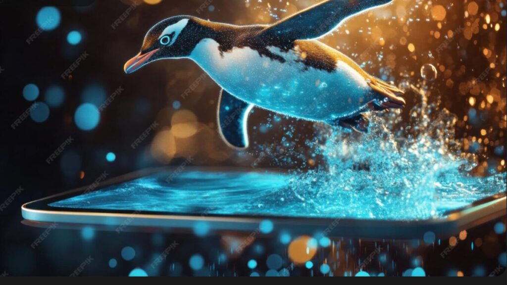 The Future of Dolfier: Trends and Predictions for the Next Decade