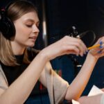 The Ultimate Guide to Preparing for Your Empire Casting Call Audition