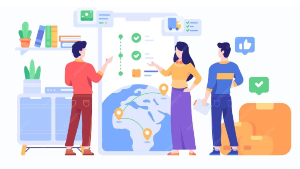 Essential Resources Every Expatly Should Know About