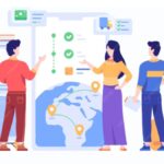 Essential Resources Every Expatly Should Know About