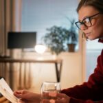 Unlocking Financial Knowledge: The Best FSI Blogs US Readers